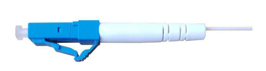 SPLICE ON CONNECTOR (SOC) SC MM OM-3