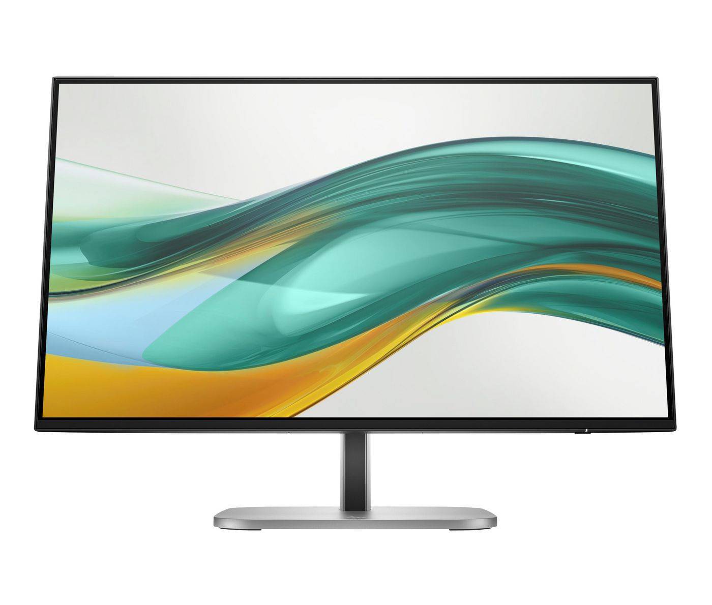 Series 5 Pro 23.8" FHD