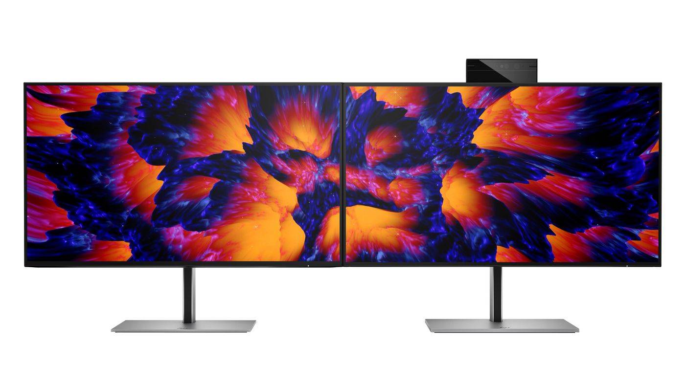 Z24Q G3 Computer Monitor 60.5
