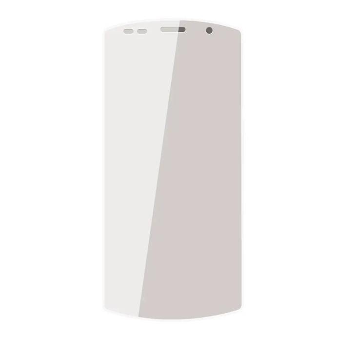 DT66 screen protection folio