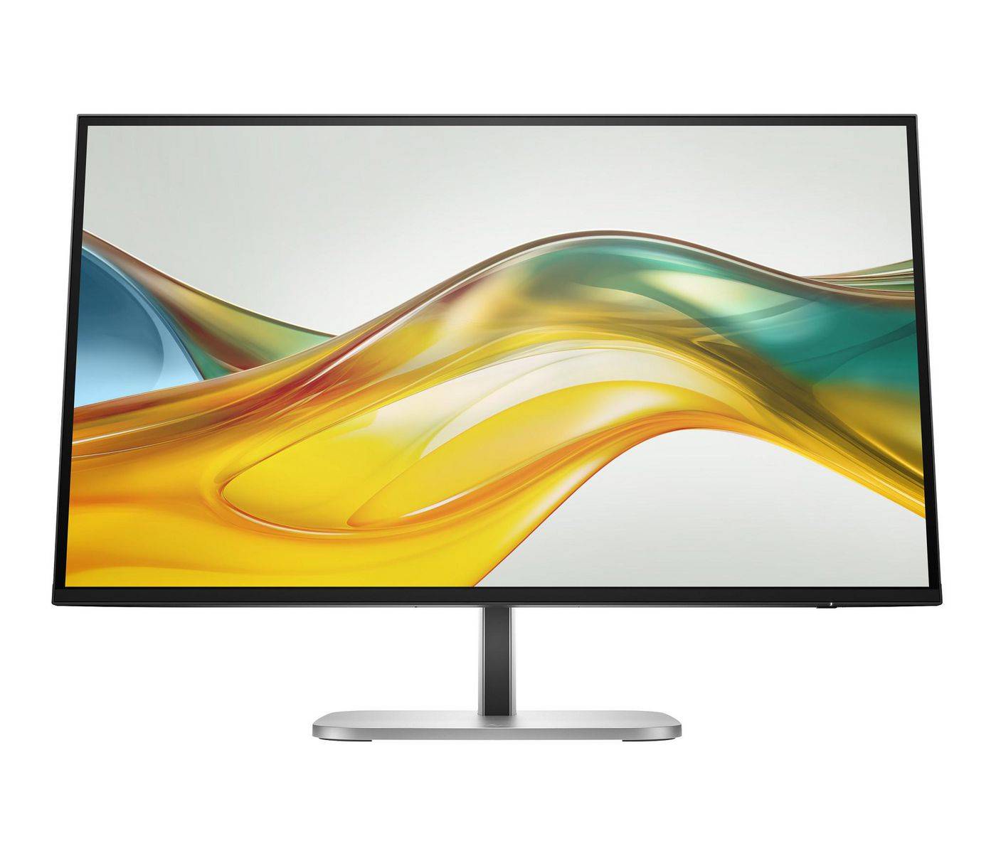 Series 5 Pro 27 inch QHD