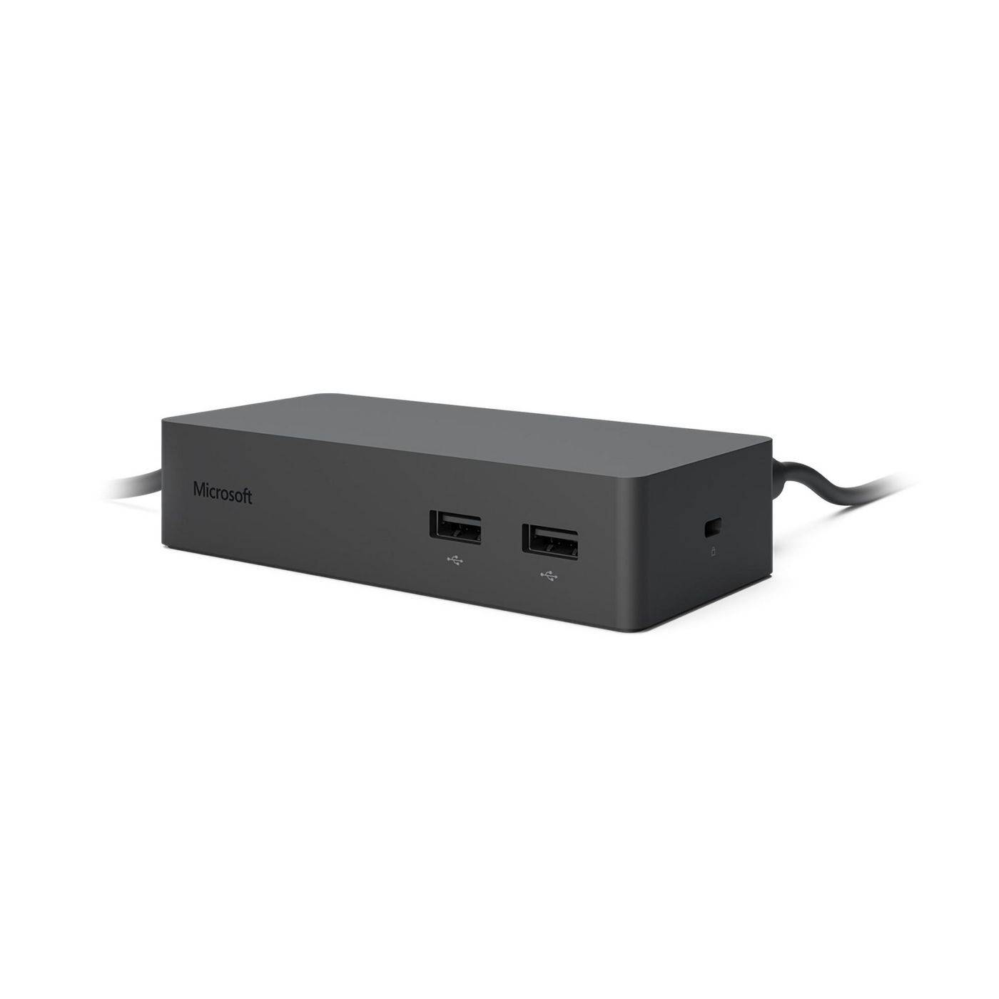 Surface Dock 2 for Surface