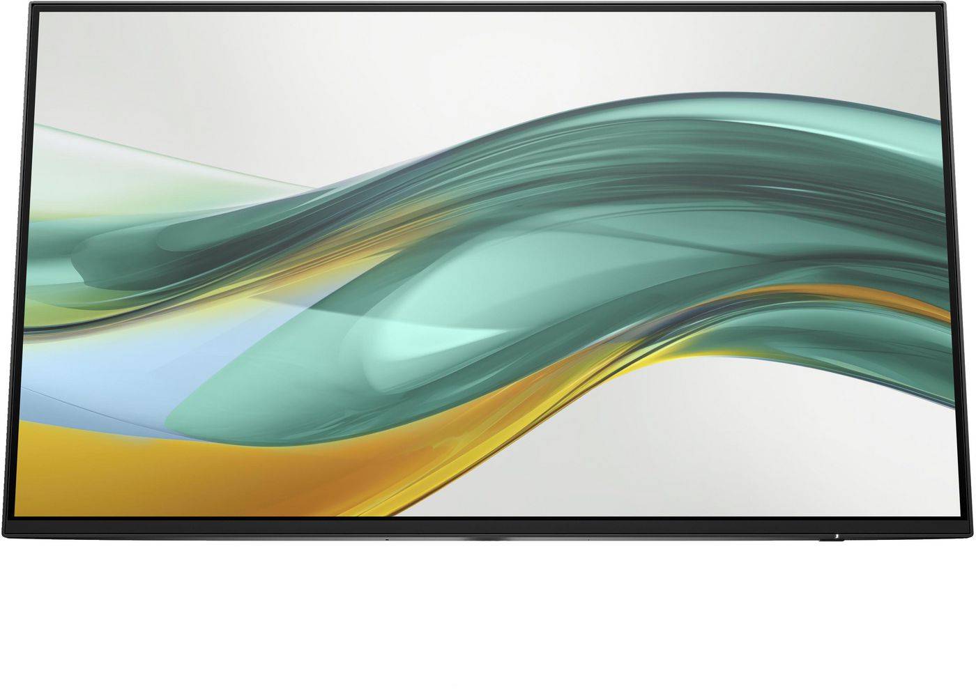 Series 5 Pro 23.8 inch FHD