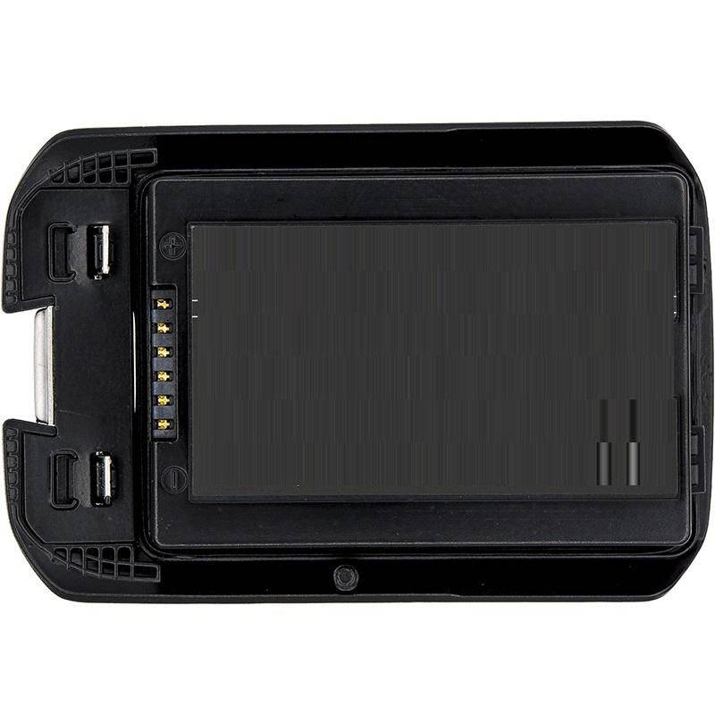 CoreParts Battery for Motorola/Zebra Scanner 9.6Wh Li-ion 3.7V