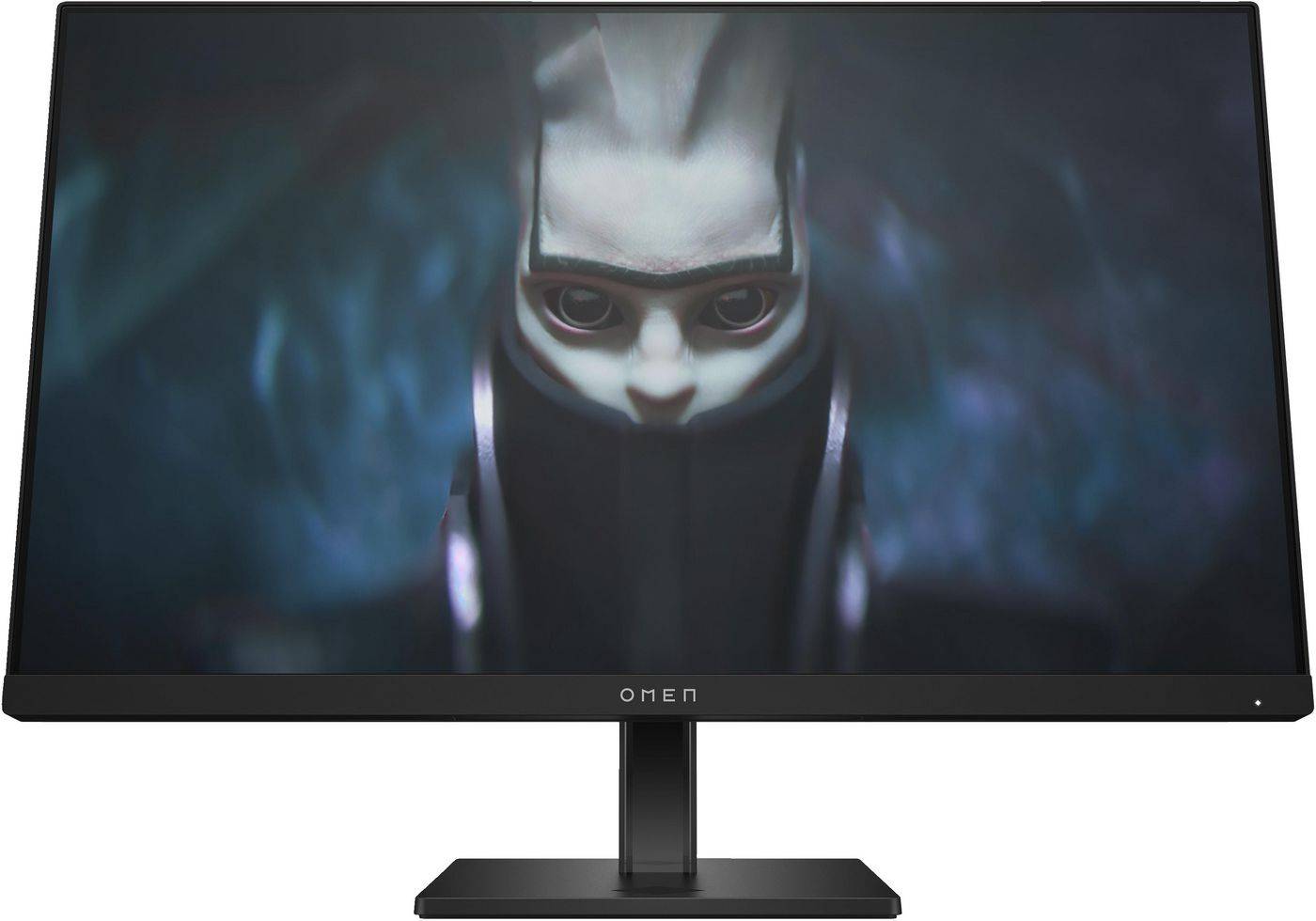 780D9E9 Computer Monitor 60.5