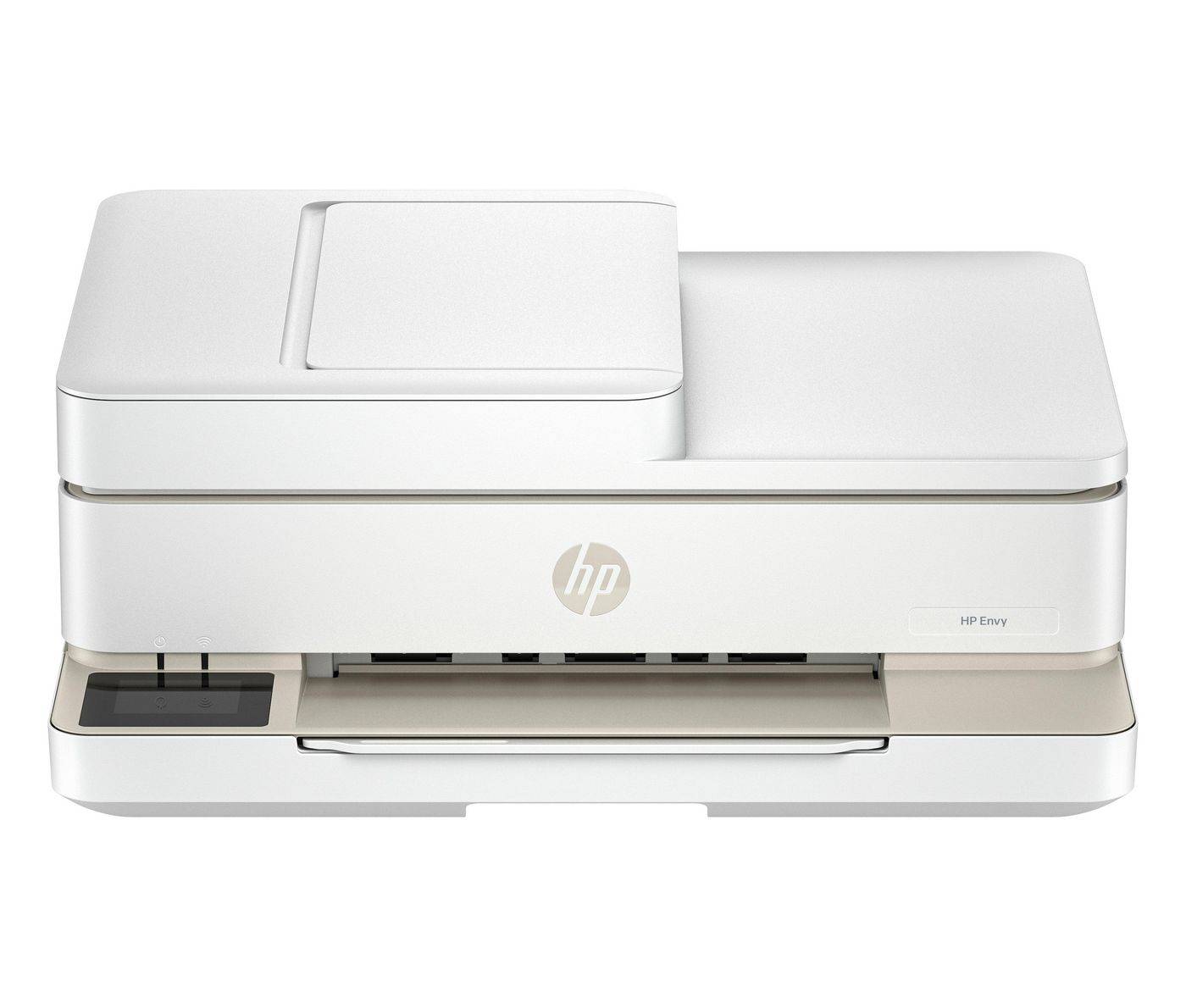 HP ENVY 6520e All-in-One - Multifunktionsdrucker - Farbe - Tintenstrahl - A4