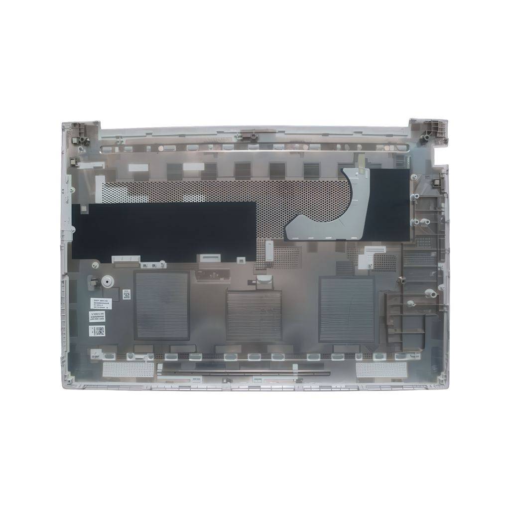 HP Cover Base Enclosure PLASTIC