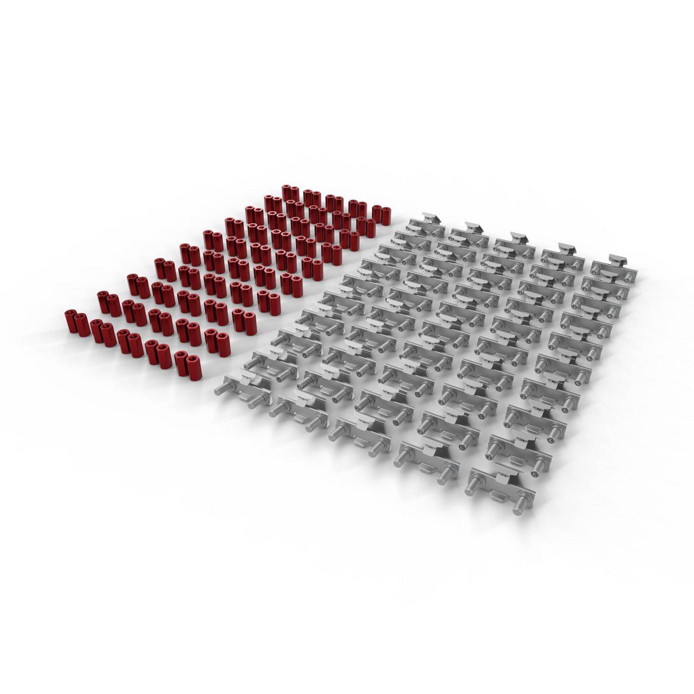 patchbox.one /dev/mount 50er Pack