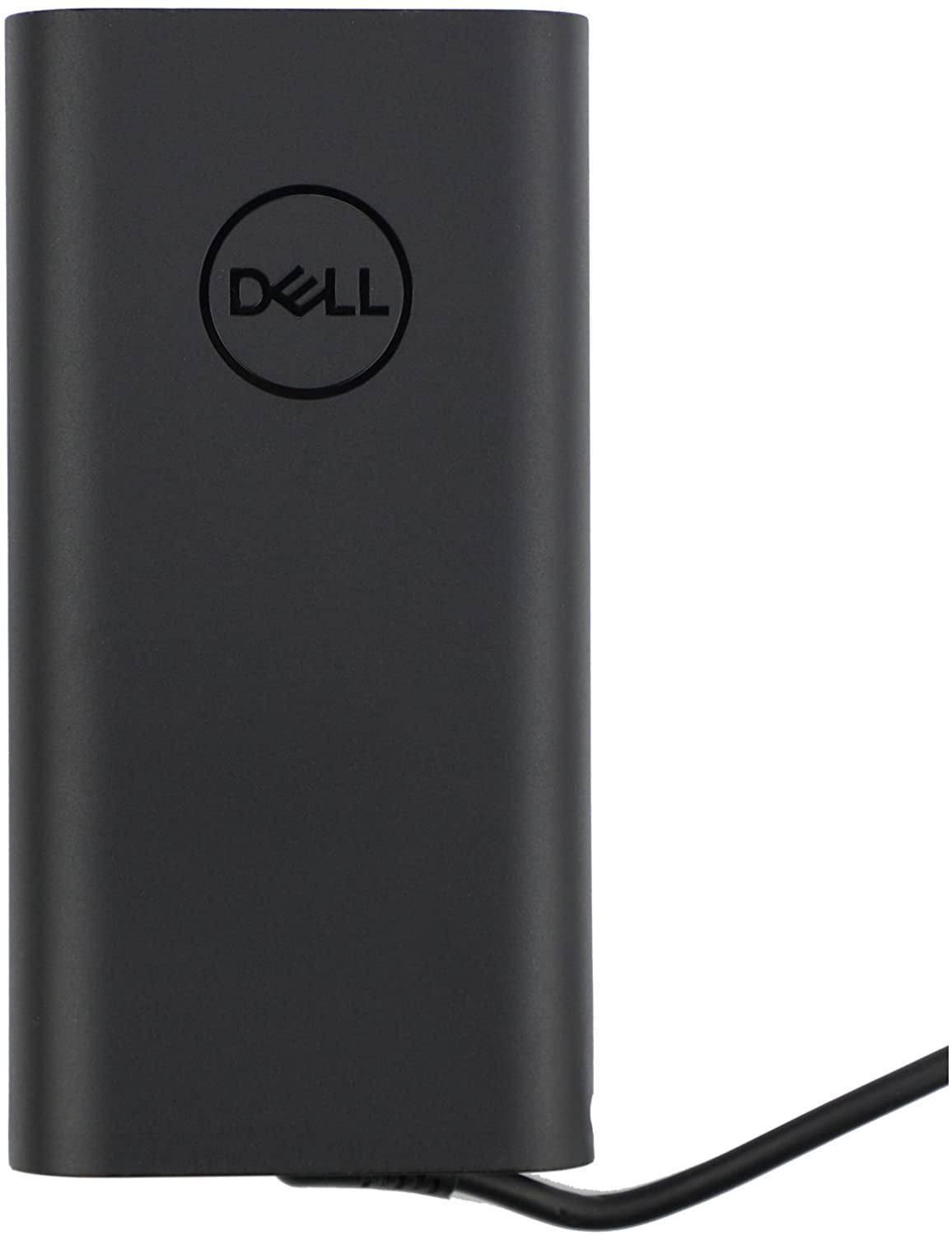 Dell USB-C Netzteil 90 Watt Original Expected date for delivery: 23/08/2019
