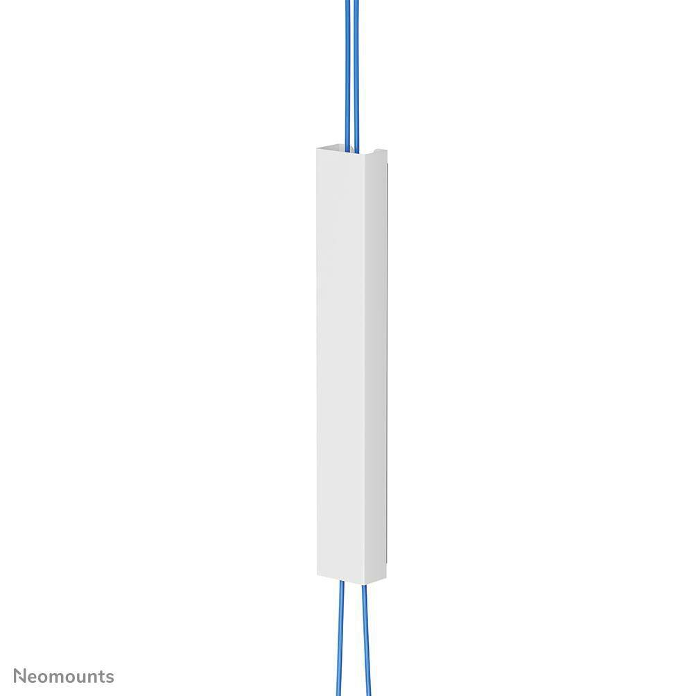 Neomounts - Kabelabdeckung - magnetic fixture, universal