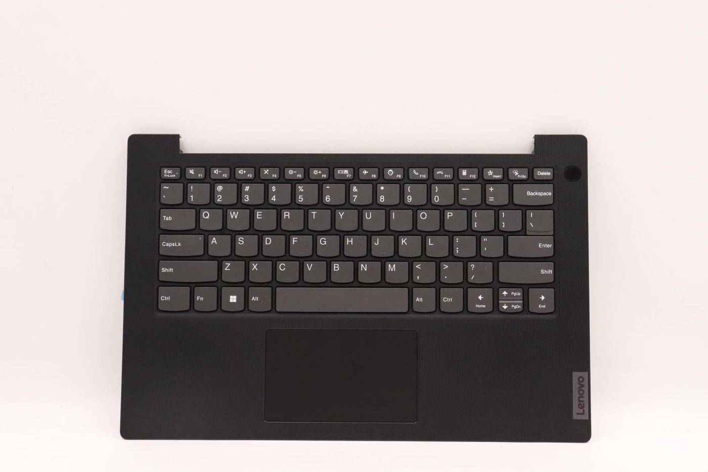 laptop upper case cover