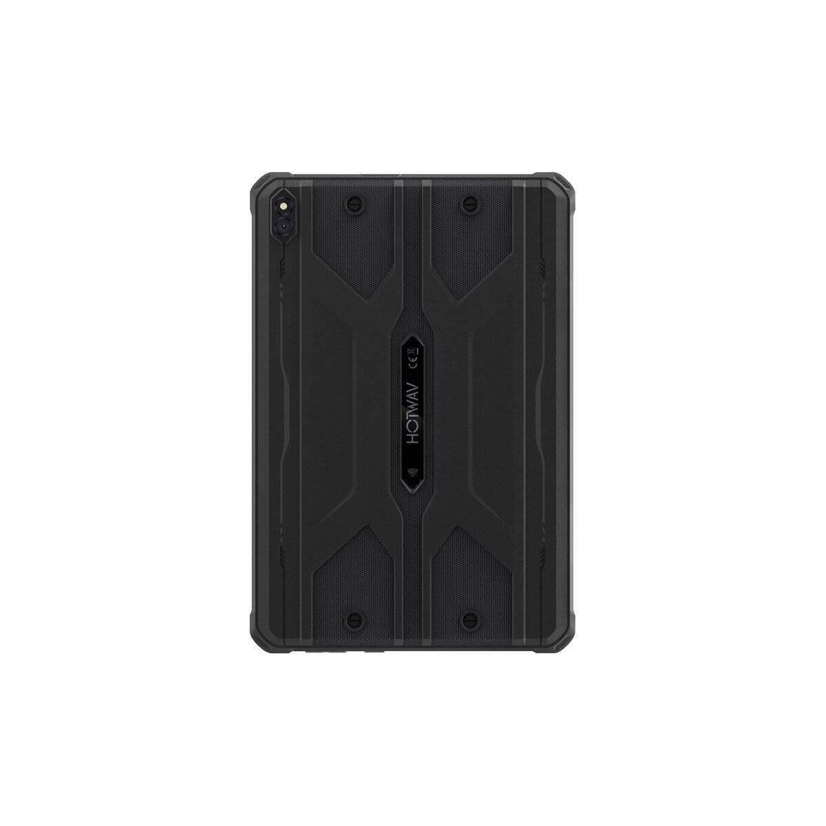 HOTWAV TAB R8 Tablet 10,1 Zoll 4GB 128GB 4G LTE