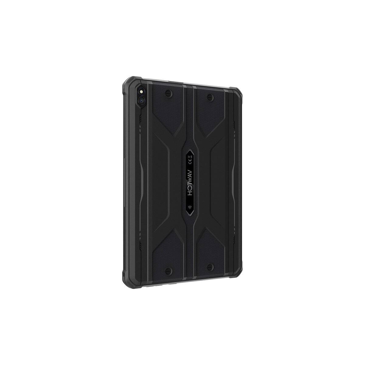 HOTWAV TAB R8 Tablet 10,1 Zoll 4GB 128GB 4G LTE