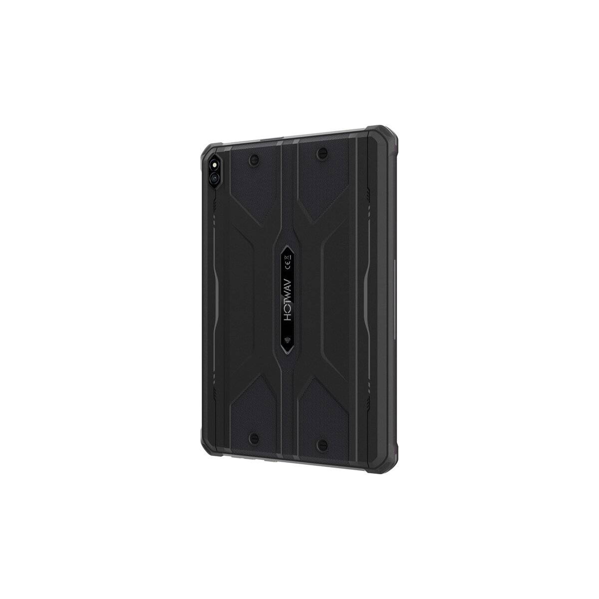 HOTWAV TAB R8 Tablet 10,1 Zoll 4GB 128GB 4G LTE