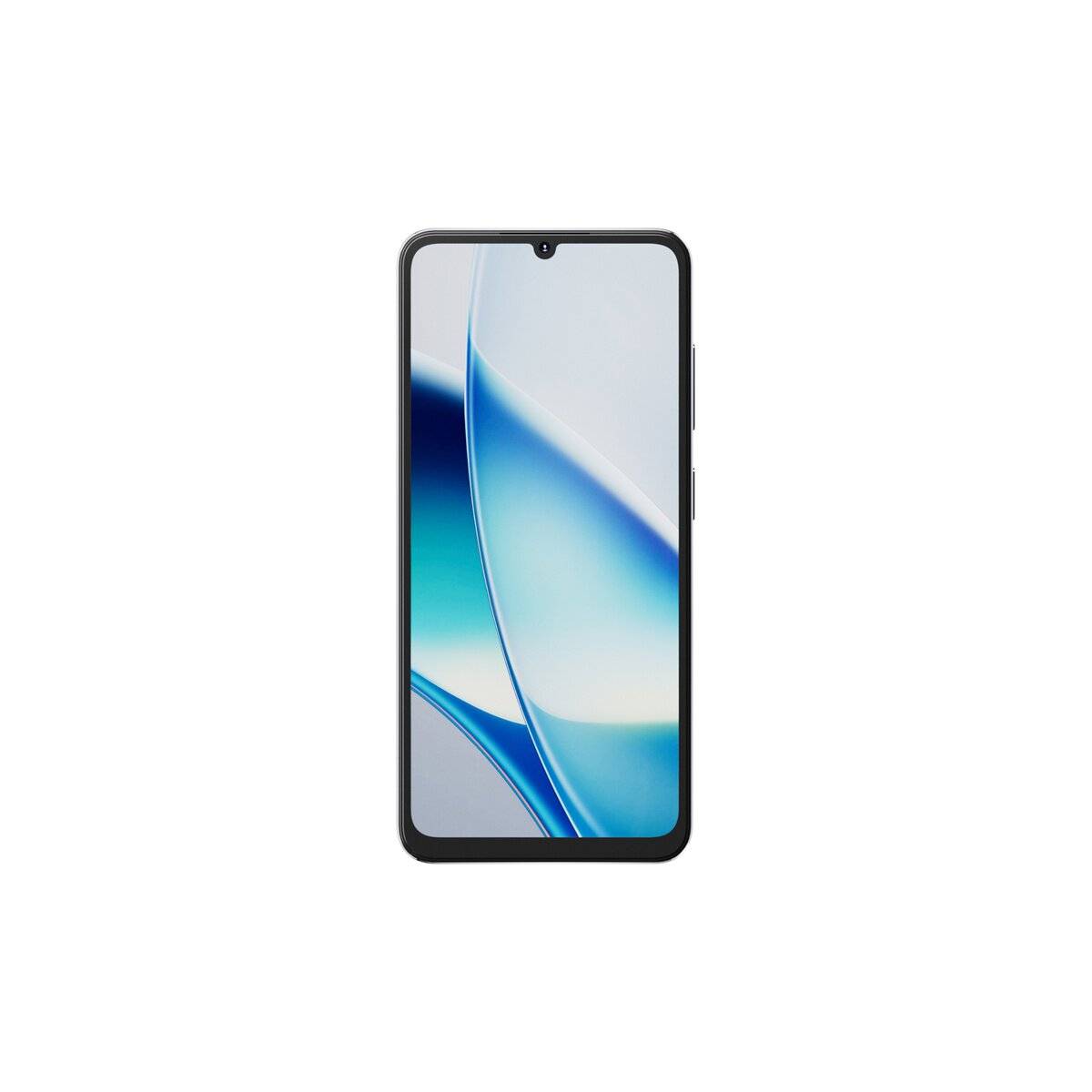 HOTWAV A17 Pro Max Smartphone 4GB 128GB 5160mAh