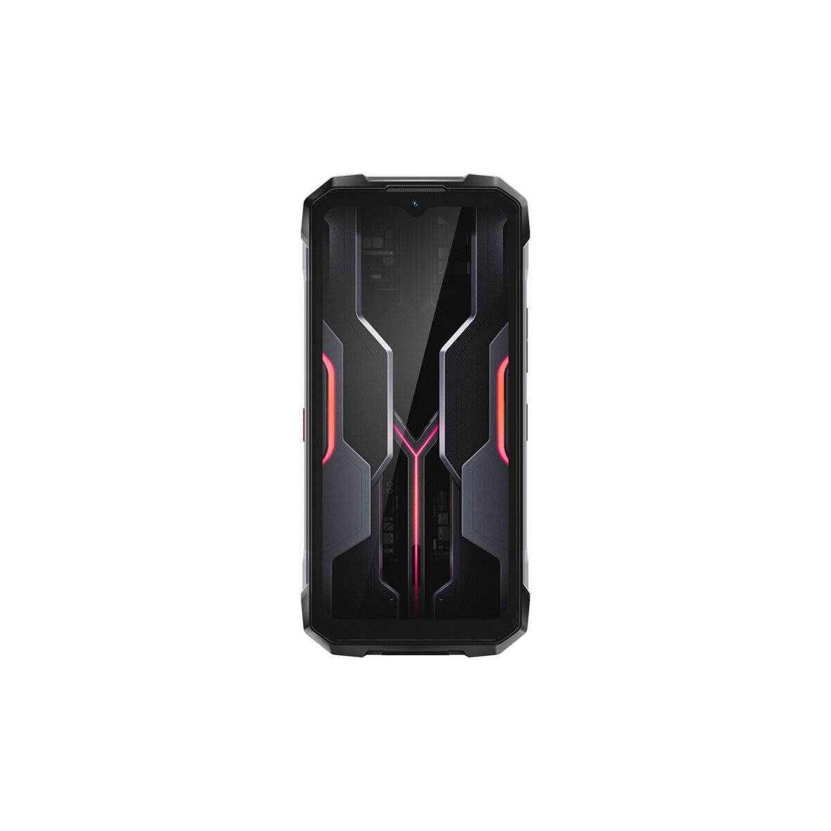 HOTWAV Hyper 7S 5G Smartphone 4GB 256GB 10800mAh