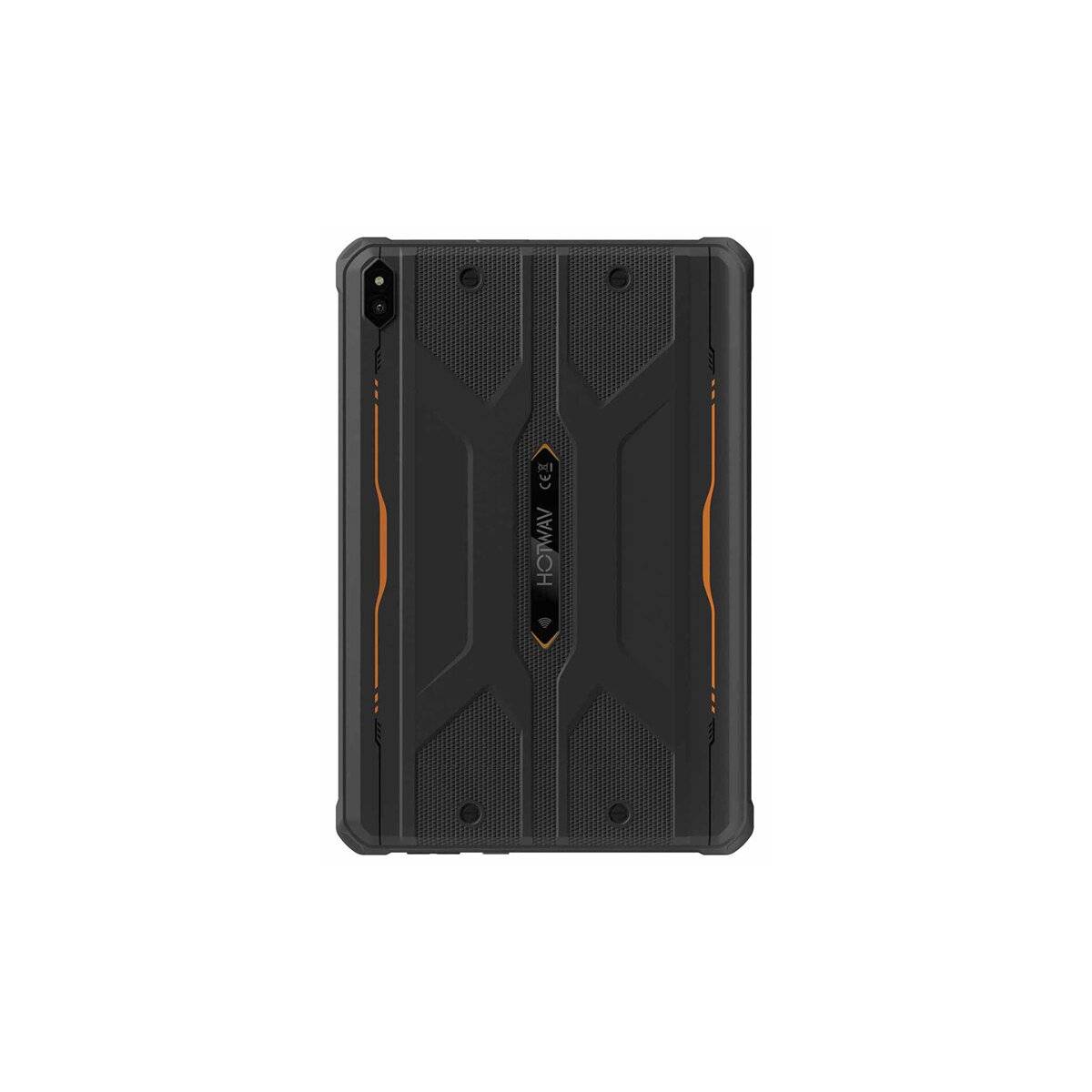 hotwav - R10 Pro Orange - HOTWAV TAB R10 Pro Tablet (orange)