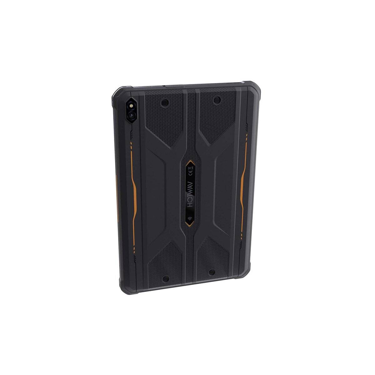 hotwav - R10 Pro Orange - HOTWAV TAB R10 Pro Tablet (orange)