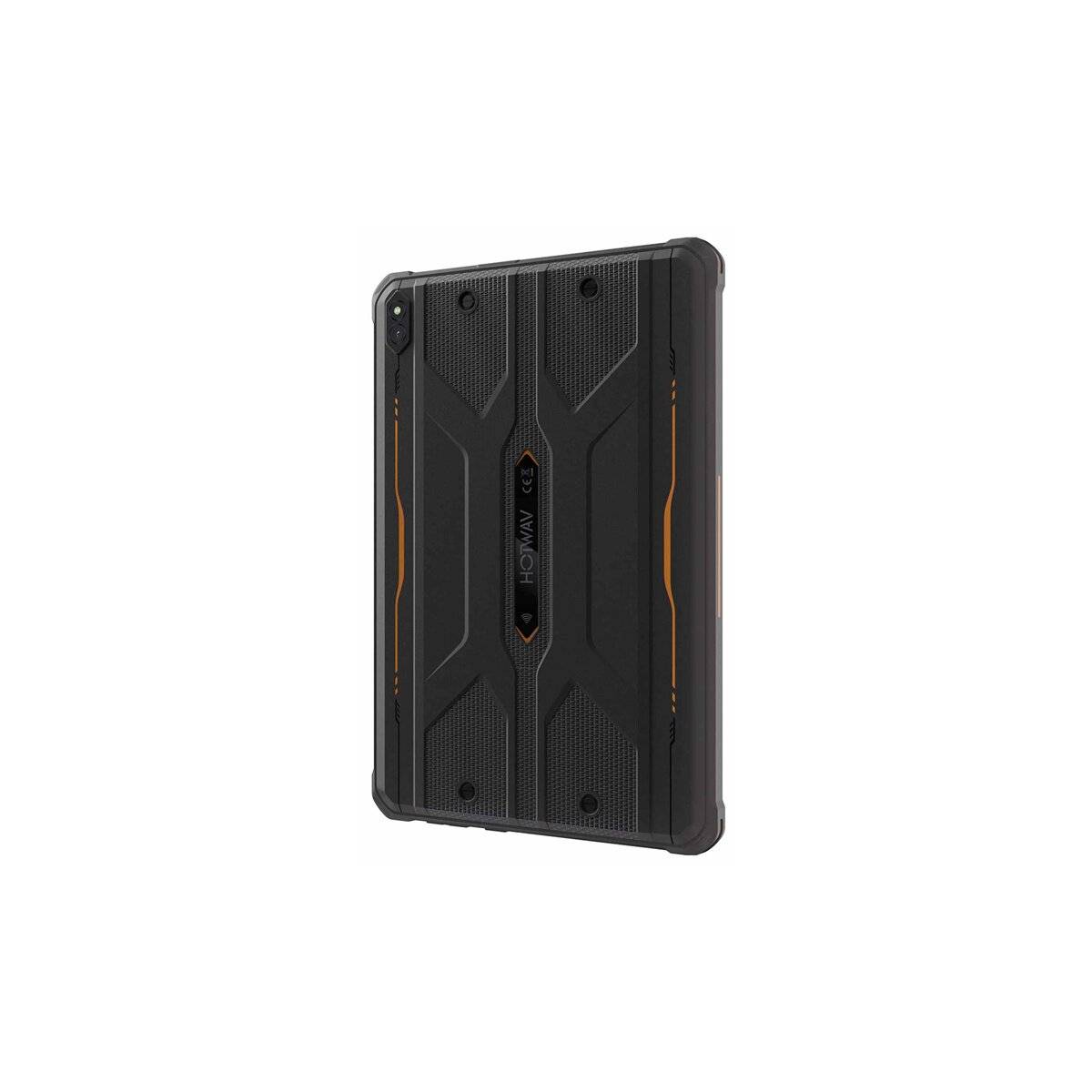 hotwav - R10 Pro Orange - HOTWAV TAB R10 Pro Tablet (orange)