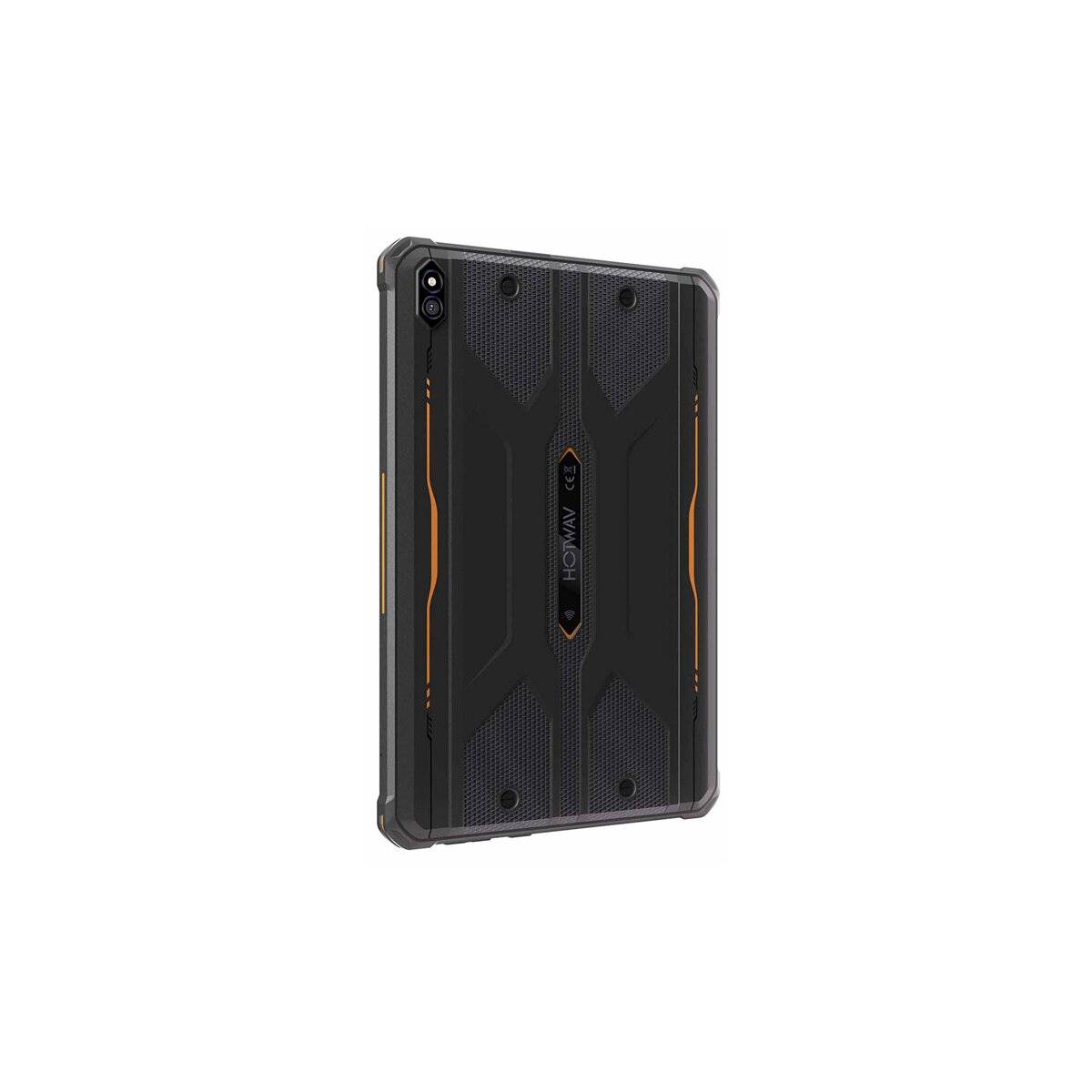 hotwav - R10 Pro Orange - HOTWAV TAB R10 Pro Tablet (orange)