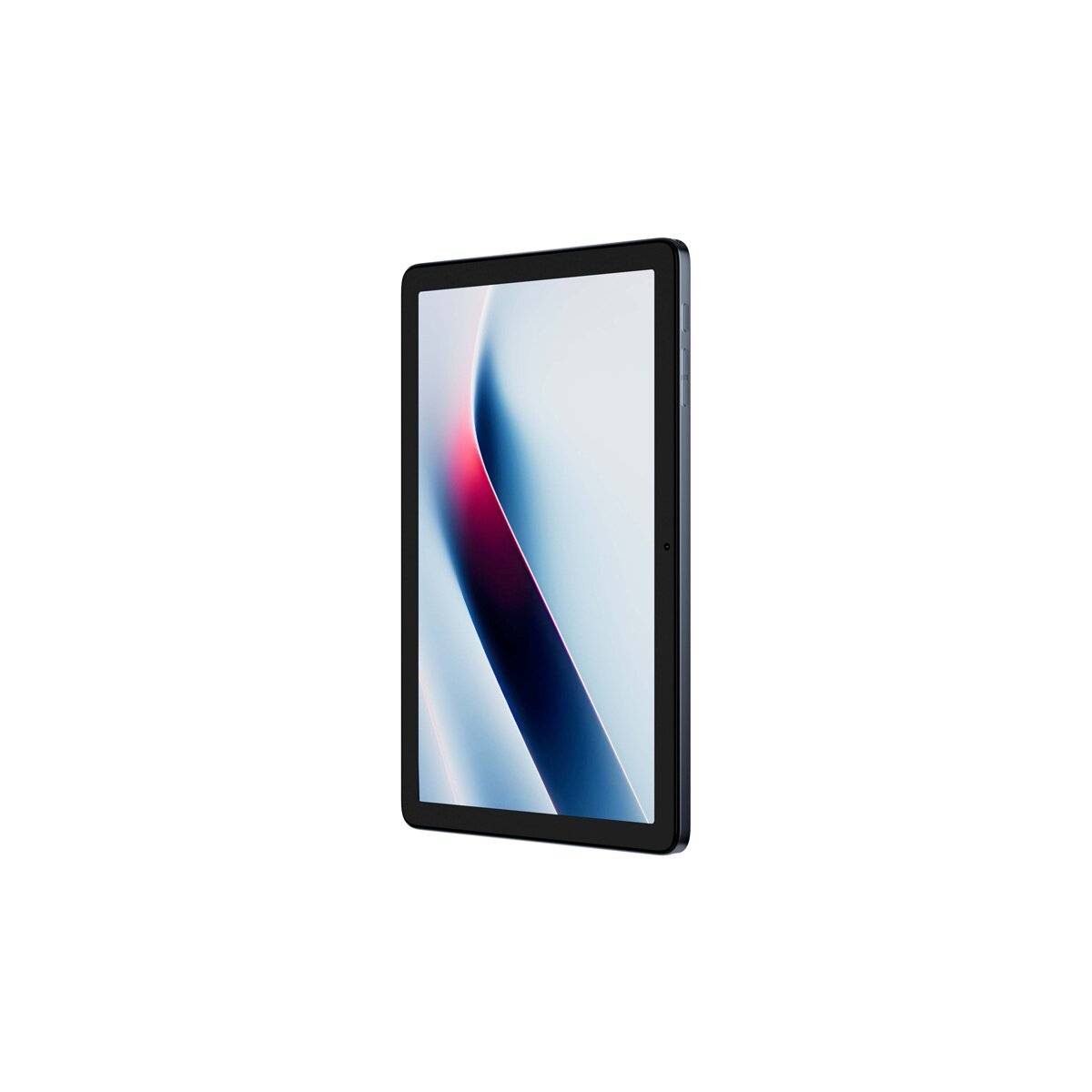 HOTWAV Pad 13 Pro Tablet 10,1 Zoll 4GB 256GB 4G