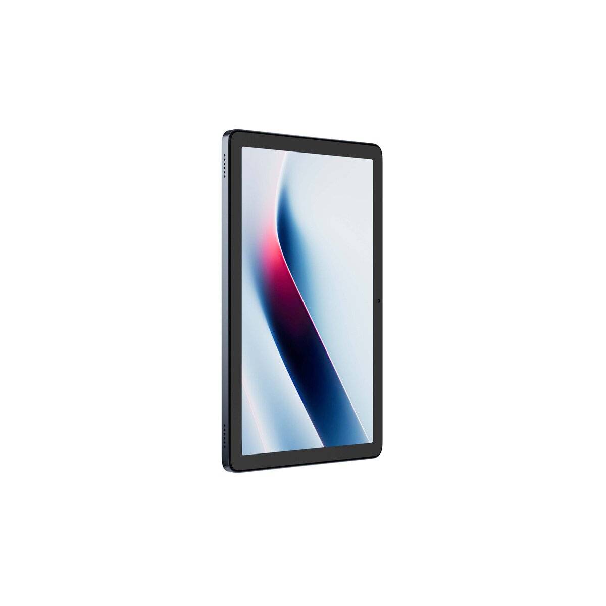 HOTWAV Pad 13 Pro Tablet 10,1 Zoll 4GB 256GB 4G