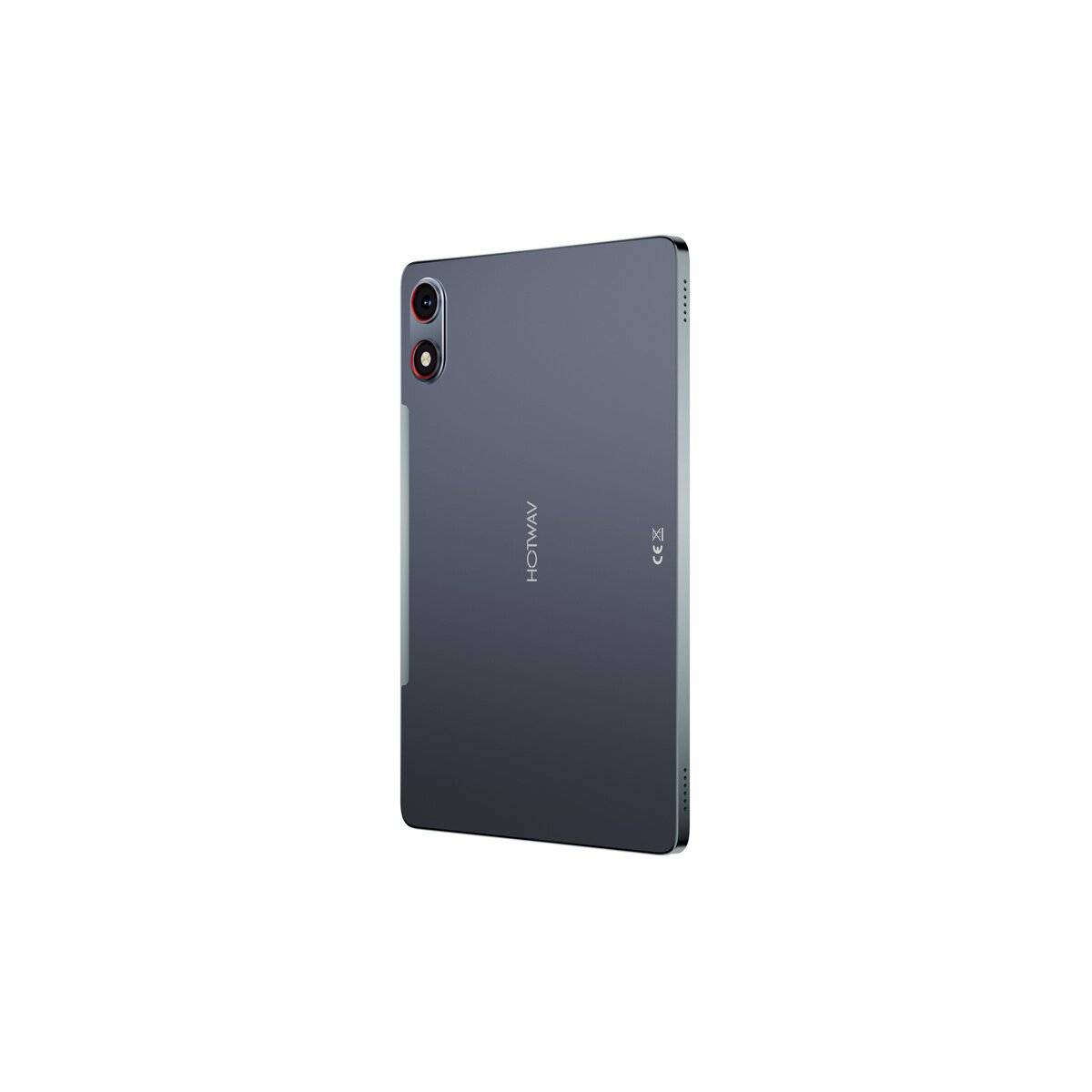 HOTWAV Pad 13 Pro Tablet 10,1 Zoll 4GB 256GB 4G