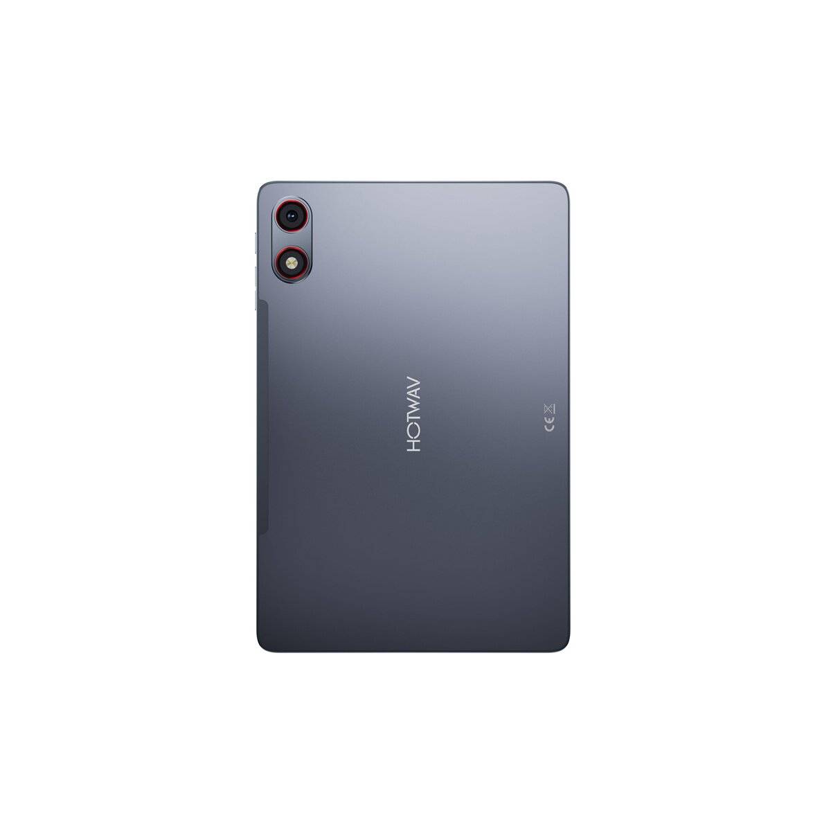 HOTWAV Pad 13 Pro Tablet 10,1 Zoll 4GB 256GB 4G