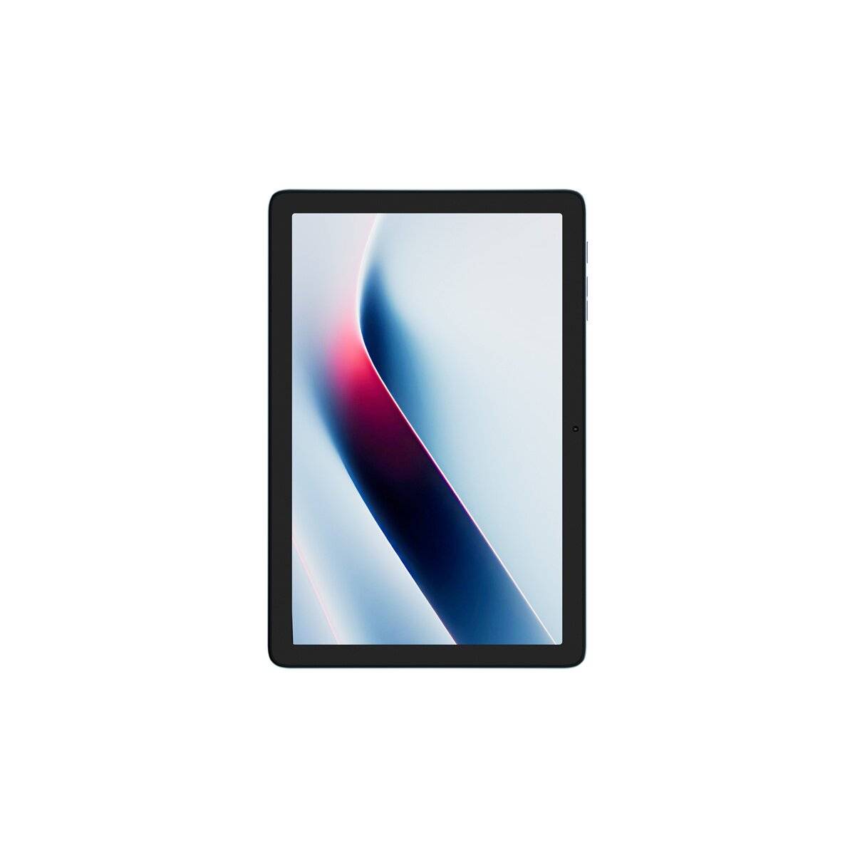 HOTWAV Pad 13 Pro Tablet 10,1 Zoll 4GB 256GB 4G