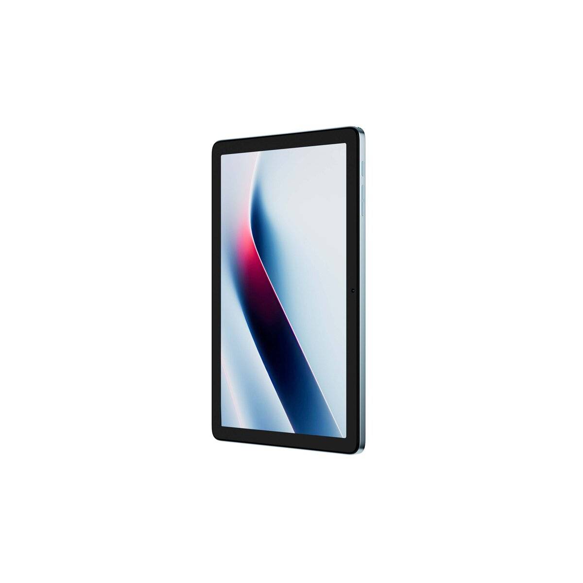 HOTWAV Pad 13 Pro Tablet 10,1 Zoll 4GB 256GB 4G