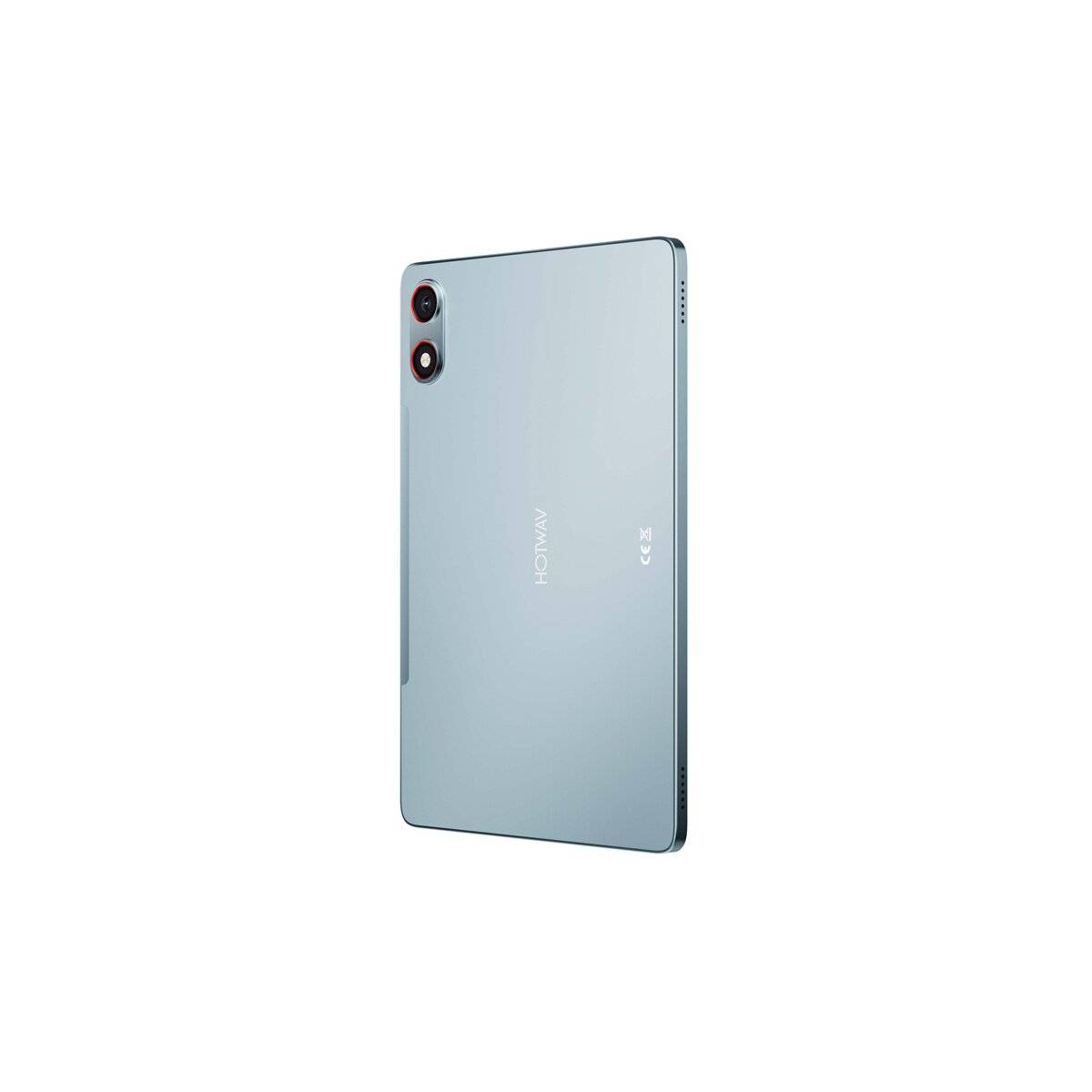 HOTWAV Pad 13 Pro Tablet 10,1 Zoll 4GB 256GB 4G