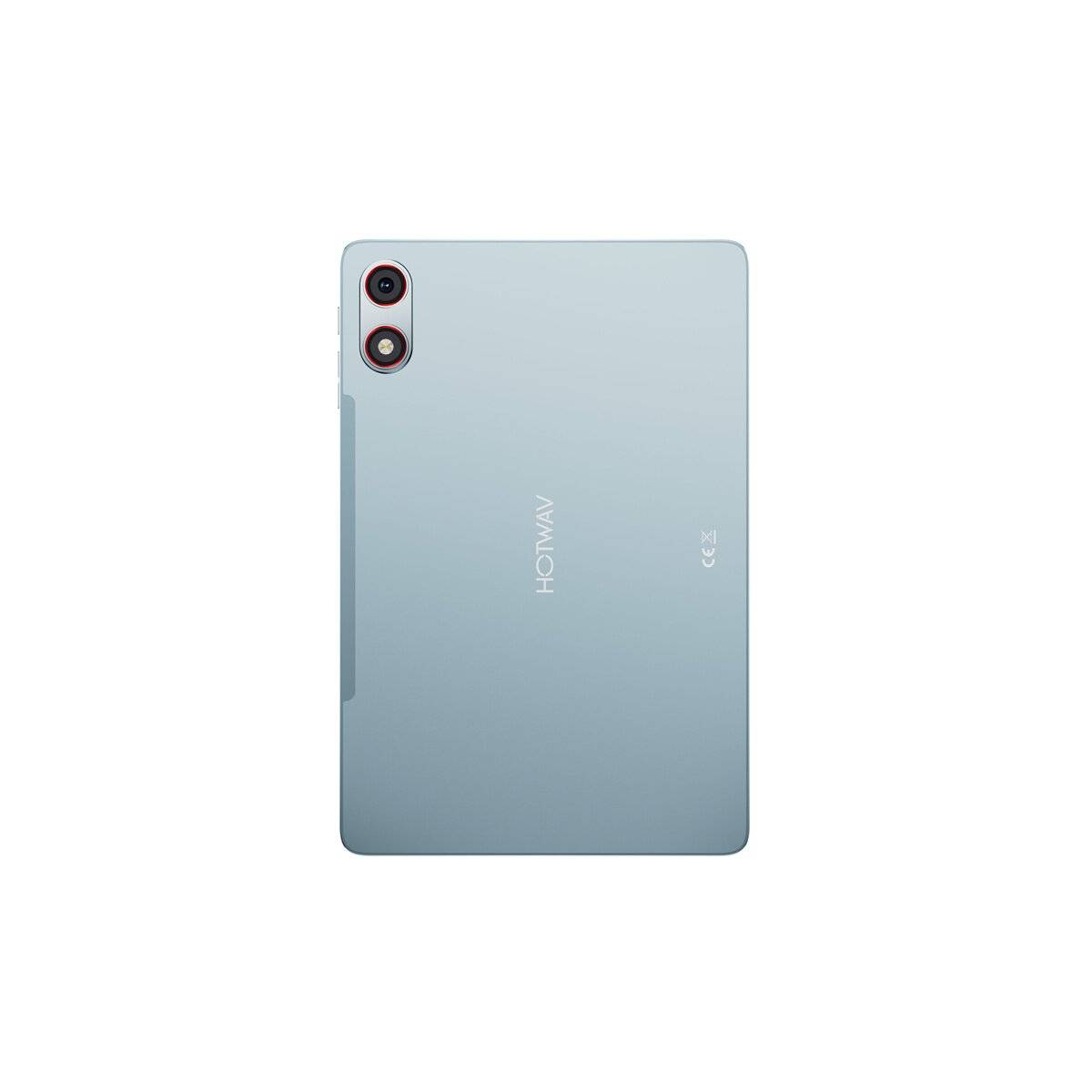 HOTWAV Pad 13 Pro Tablet 10,1 Zoll 4GB 256GB 4G
