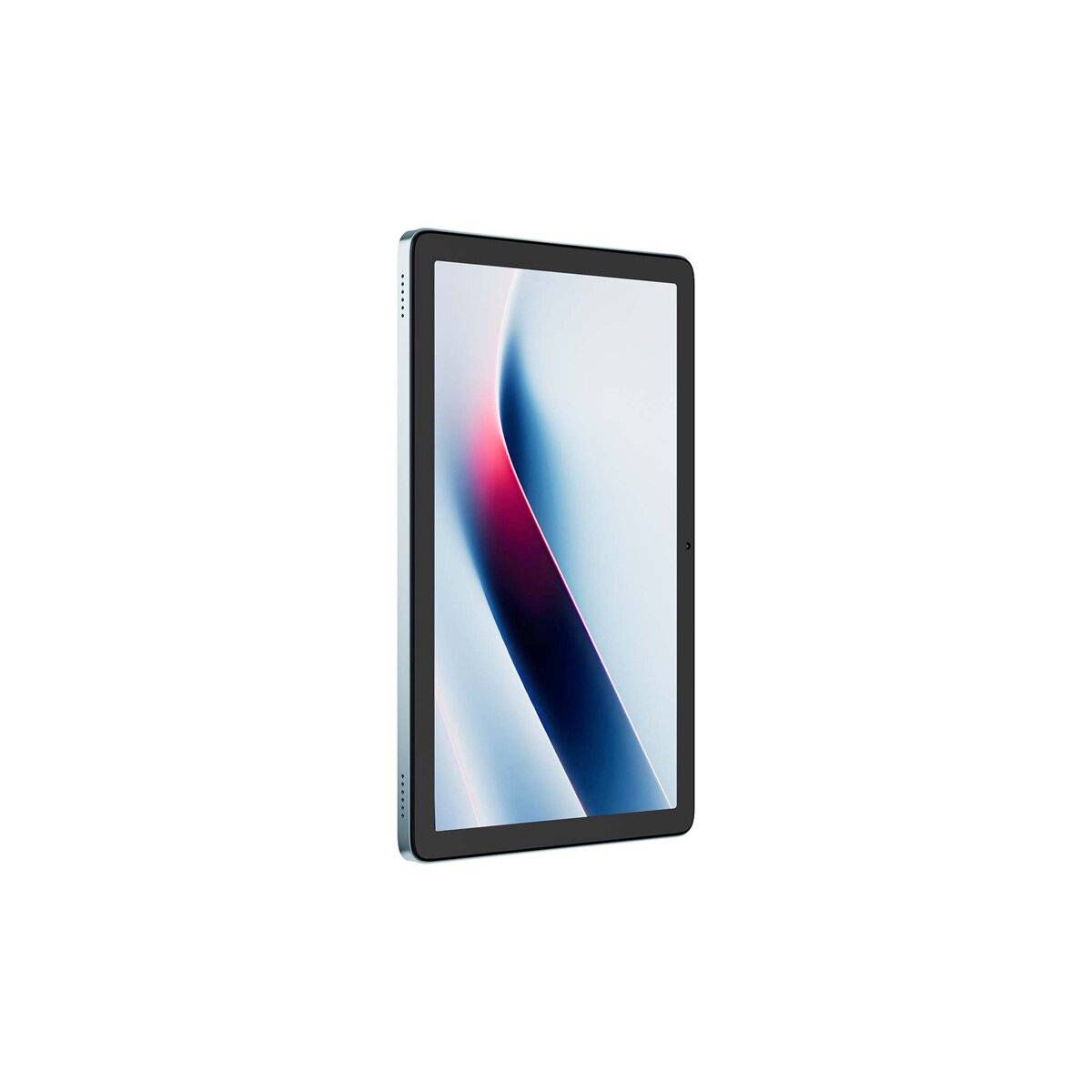 HOTWAV Pad 13 Tablet 10,1 Zoll 4GB 128GB 4G LTE