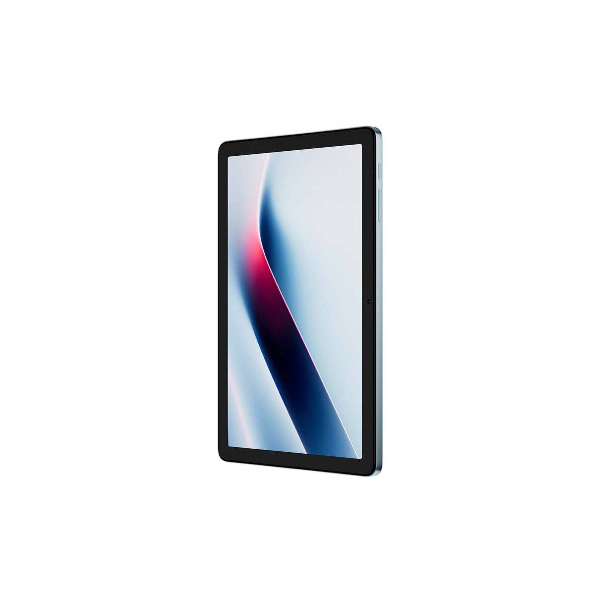 HOTWAV Pad 13 Tablet 10,1 Zoll 4GB 128GB 4G LTE