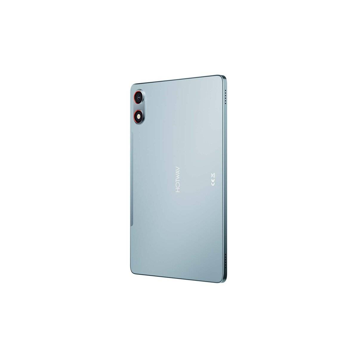 HOTWAV Pad 13 Tablet 10,1 Zoll 4GB 128GB 4G LTE