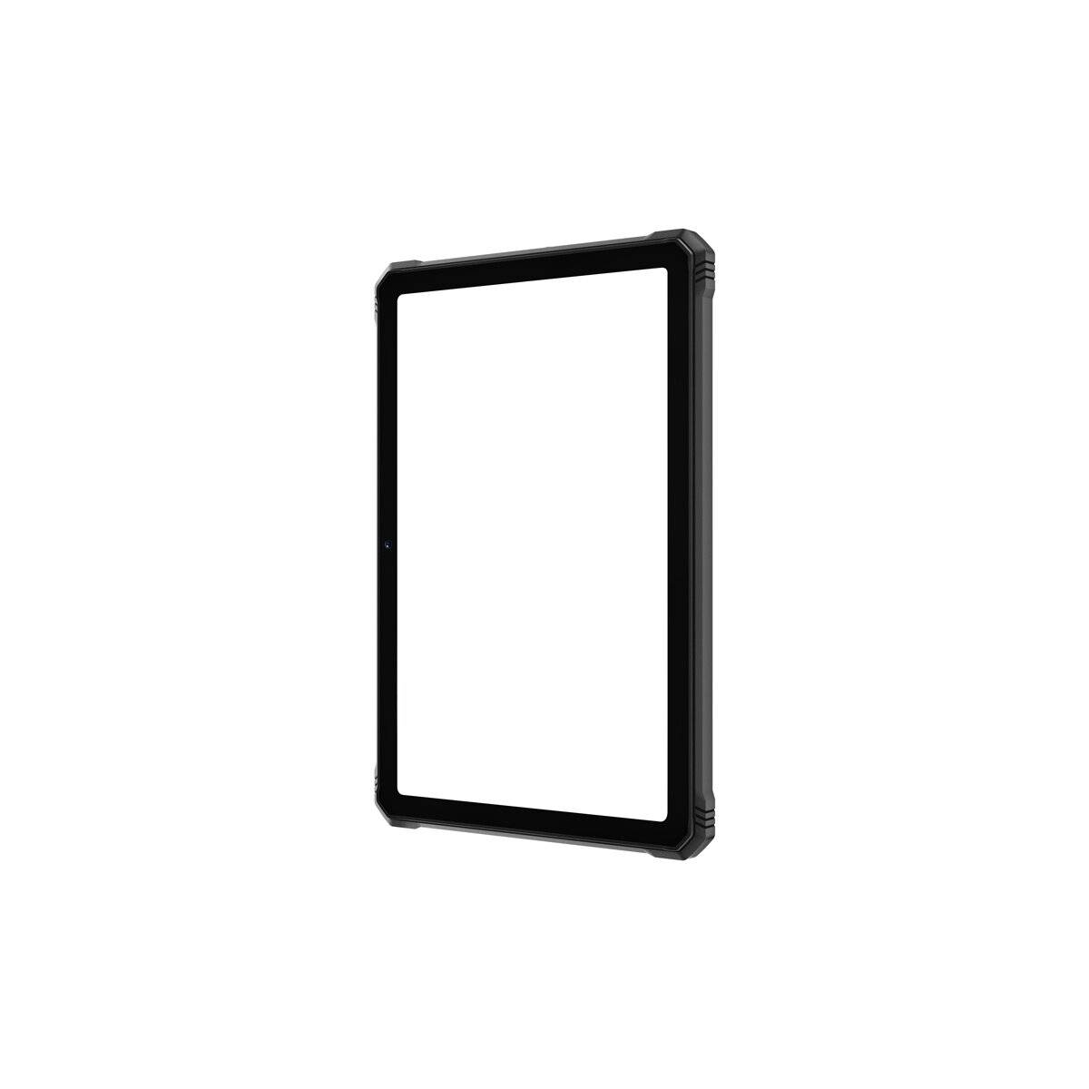 HOTWAV R9 Plus Tablet 11 Zoll 8GB 512GB 4G IP68