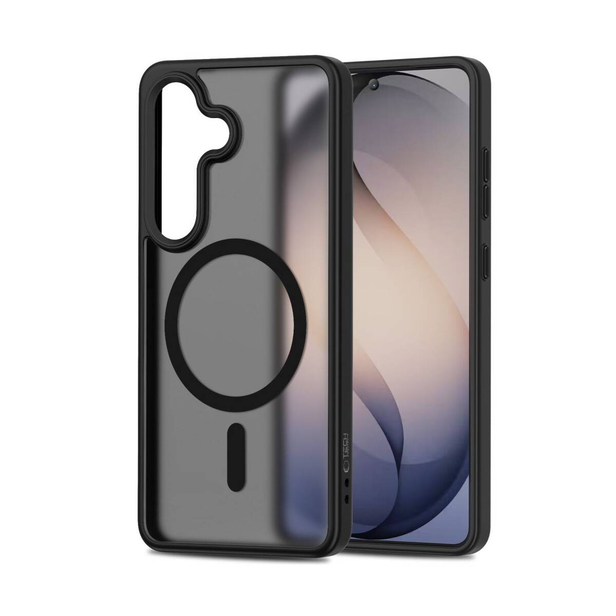 TechProtect Z-4582, 1x -05906302390076