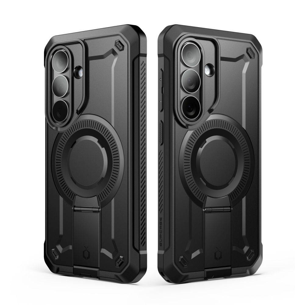 SUPCASE Z-4618, 1x -00843439160842