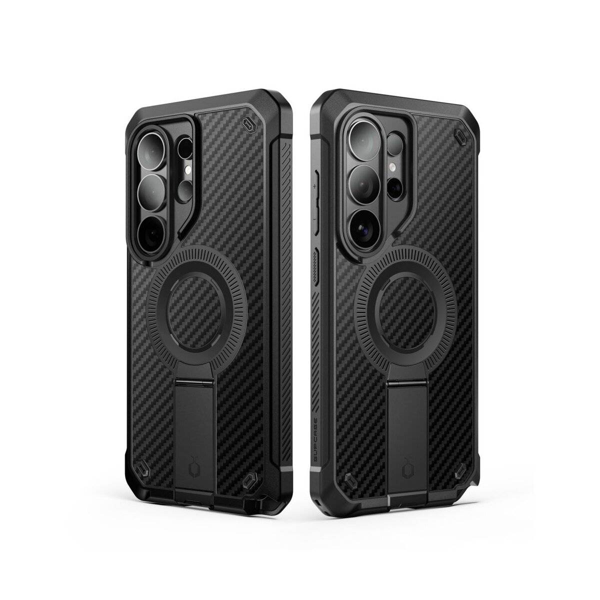 SUPCASE Z-4627, 1x -00843439160774