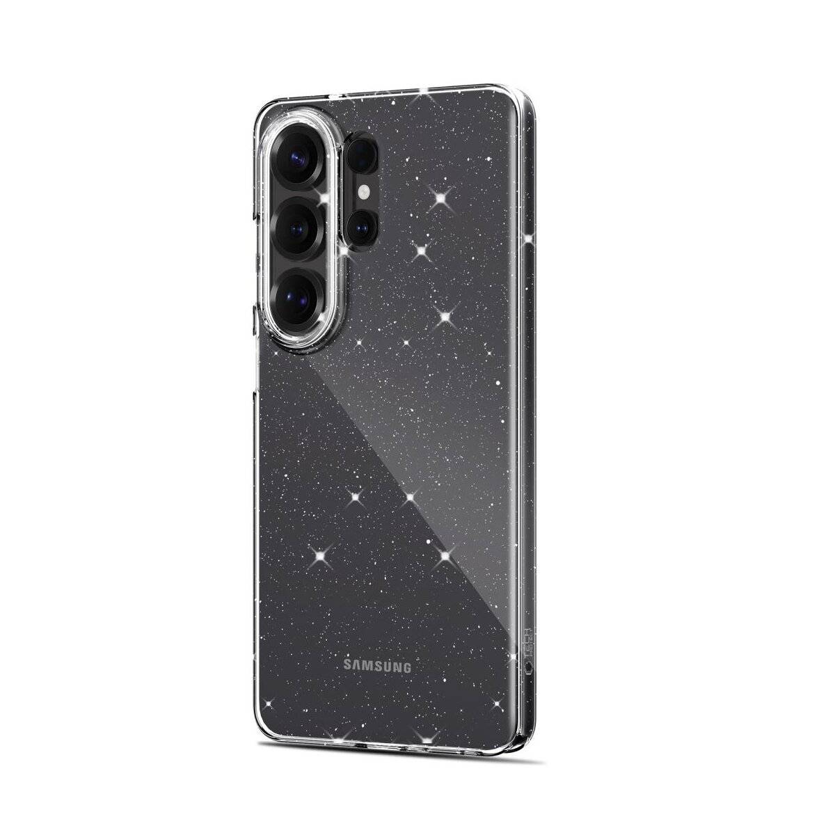 TechProtect Z-4580, 1x -05906302390014
