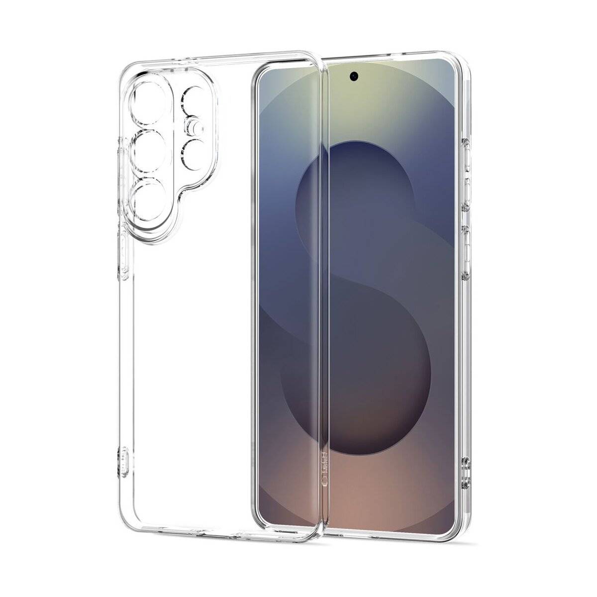 TechProtect Z-4626, 1x -05906302335794