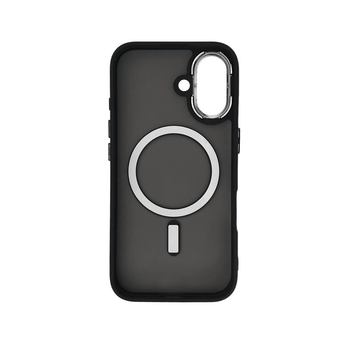 COFI Z-4558, 1x -05907769381751