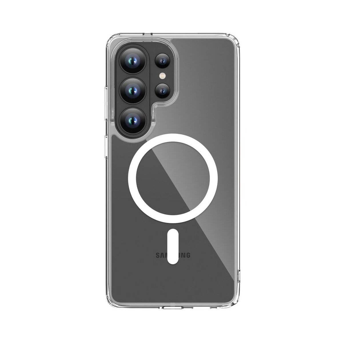 TechProtect Z-4577, 1x -05906302353293