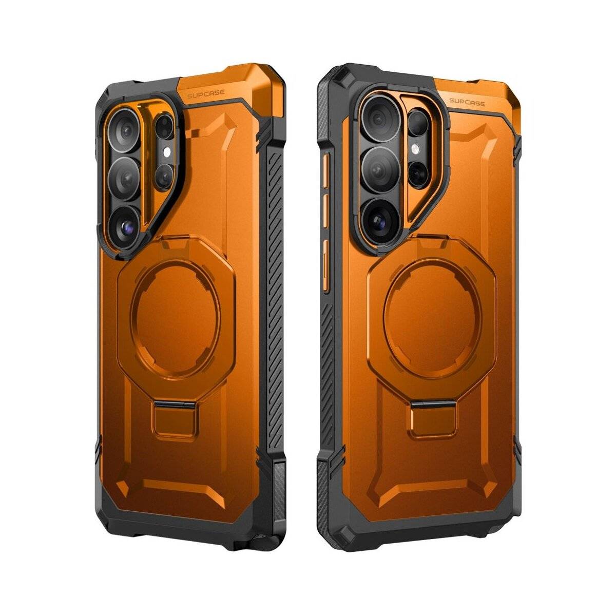 SUPCASE Z-4608, 1x -00843439160798
