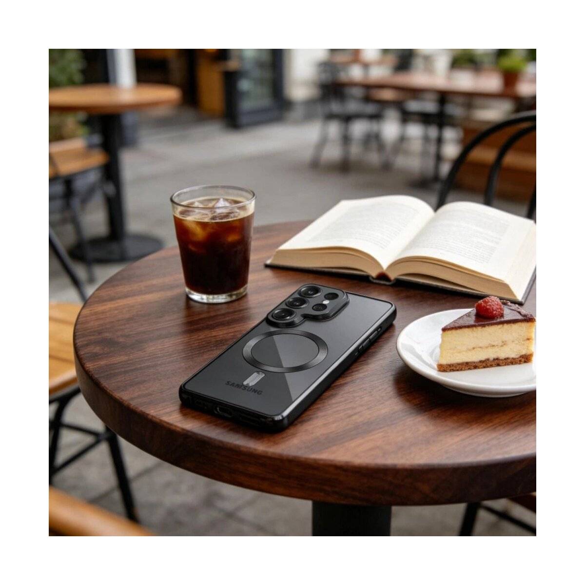 TechProtect Z-4589, 1x -05906302390205