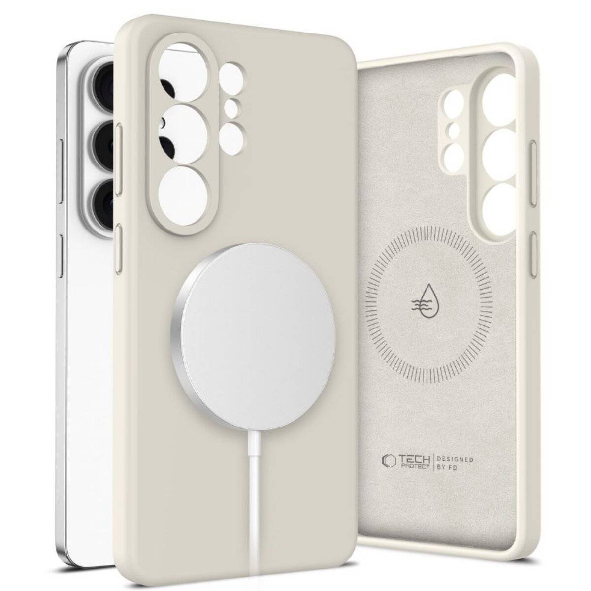 TechProtect Z-4594, 1x -05906302390328