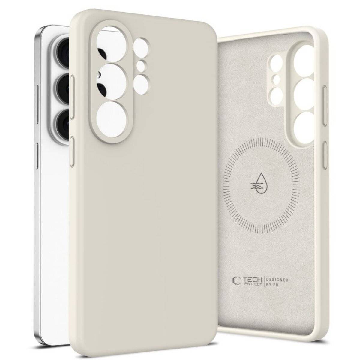 TechProtect Z-4594, 1x -05906302390328