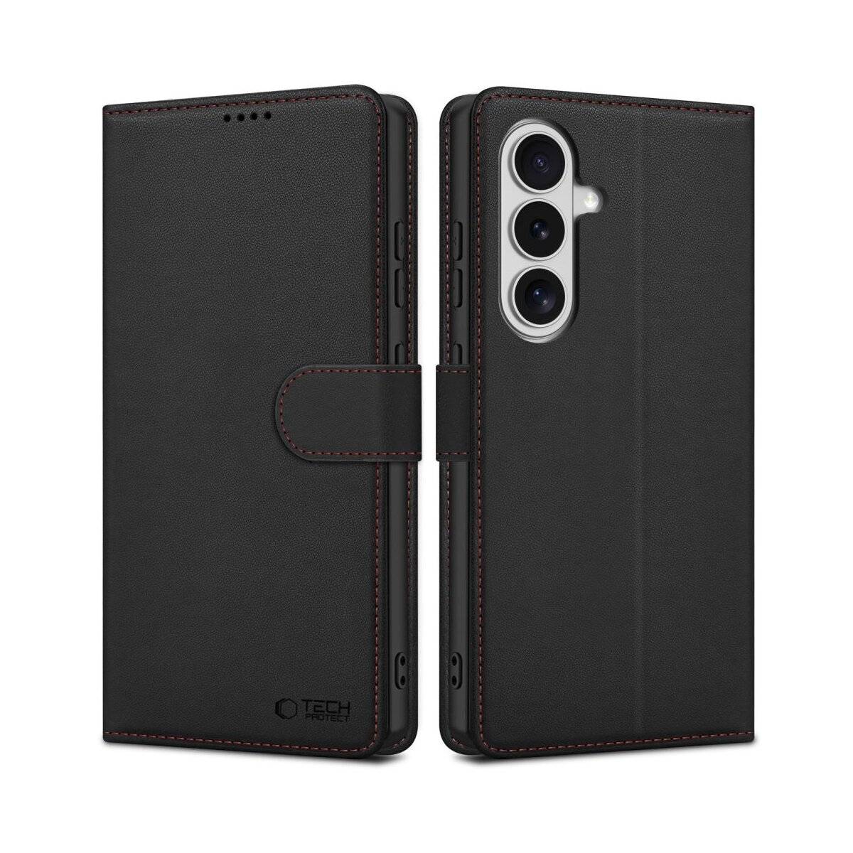 TechProtect Z-4597, 1x -05906302390403
