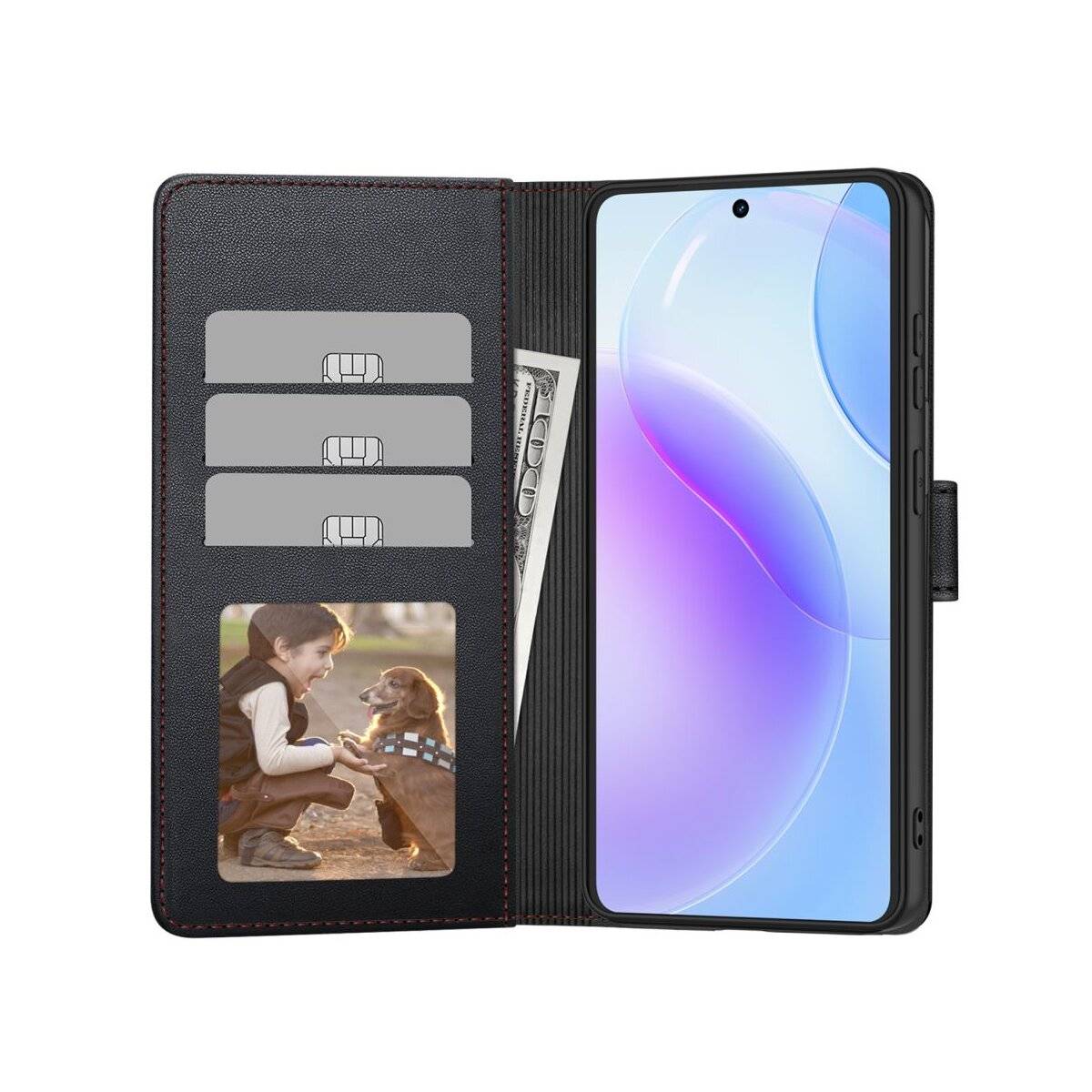 TechProtect Z-4597, 1x -05906302390403