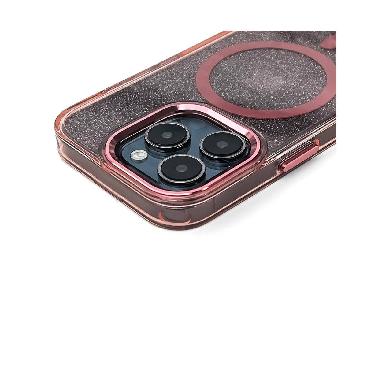 COFI Z-4555, 1x -05907769381713